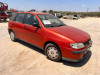  SEAT IBIZA (6K1) 