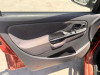  SEAT IBIZA (6K1) 