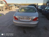  JAGUAR X-TYPE 