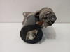  MOTOR ARRANQUE OPEL ASTRA J BERLINA 5P 