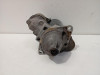  MOTOR ARRANQUE OPEL ASTRA J BERLINA 5P 