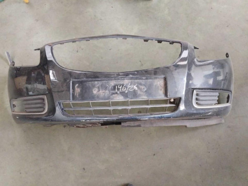 PARAGOLPES DELANTERO Opel Insignia Berlina (2008->) OPEL Insignia Berlina (2008->) 