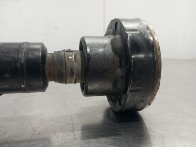 TRANSMISION CENTRAL DELANTERA, PORSCHE, CAYENNE (TIPO 9PA)