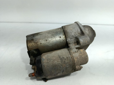 MOTOR ARRANQUE, Chevrolet, KALOS