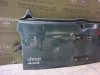 PORTON TRASERO JEEP CHEROKEE (KJ) 
