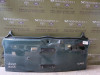 PORTON TRASERO JEEP CHEROKEE (KJ) 