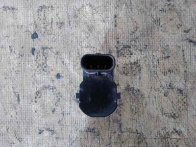 SENSOR DE APARCAMIENTO