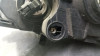 FARO DERECHO Mazda 3 BERLINA (BK) 