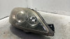 FARO DERECHO Mazda 3 BERLINA (BK) 