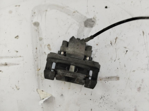PINZA DE FRENO DELANTERA IZQUIERDA BMW SERIE X3 (E83) 