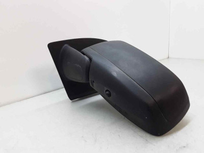 RETROVISOR IZQUIERDO, FIAT, II PANDA (271) VAN