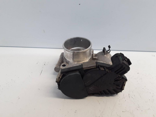 CAJA MARIPOSA OPEL CORSA E 