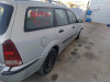 FORD FOCUS FAMILIAR (CAK) 