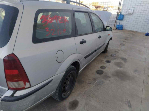  FORD FOCUS FAMILIAR (CAK) 