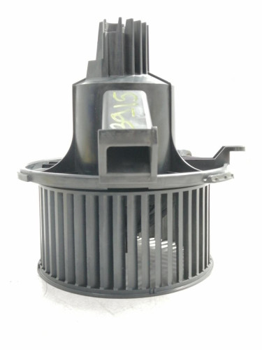  MOTOR CALEFACCION OPEL ZAFIRA B 