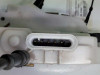  CERRADURA PUERTA DELANTERA DERECHA CITROEN C2 