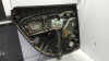 GUARNECIDO PUERTA TRASERA DERECHA, SEAT, LEON (1P1)