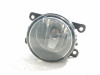  FARO ANTINIEBLA DERECHO Citroen XSARA PICASSO 