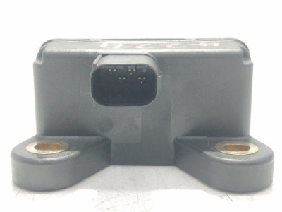 MODULO ELECTRONICO, RENAULT, SCENIC III (JZ)