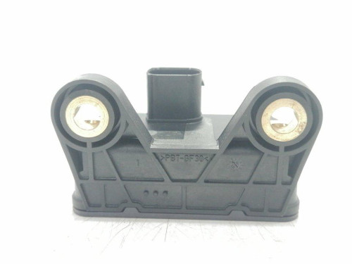  MODULO ELECTRONICO, RENAULT, SCENIC III (JZ) 