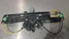  ELEVALUNAS TRASERO DERECHO LAND ROVER RANGE ROVER EVOQUE 