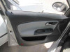 SEAT IBIZA (6L1) 