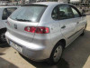  SEAT IBIZA (6L1) 