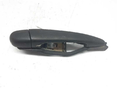 MANETA EXTERIOR TRASERA DERECHA, BMW, SERIE 3 BERLINA (E46)