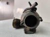  TURBOCOMPRESOR BMW 
