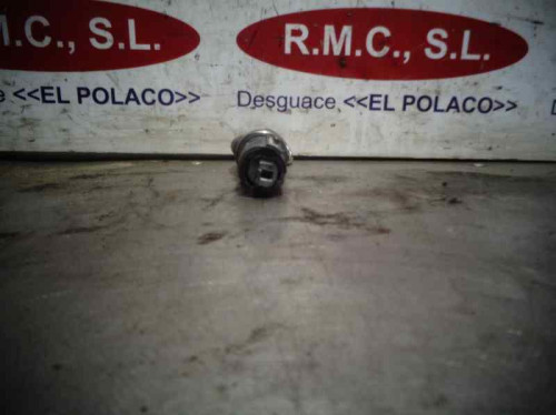 CONMUTADOR DE ARRANQUE FORD FIESTA (CBK) 