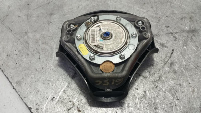 AIRBAG DELANTERO IZQUIERDO, AUDI, A3 (8L)