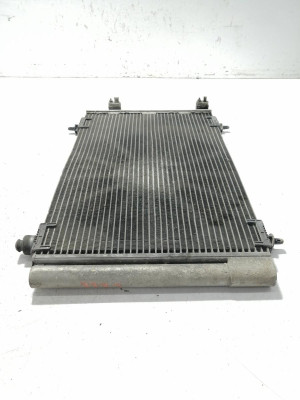 RADIADOR CALEFACCION / AIRE ACONDICIONADO, PEUGEOT, 308