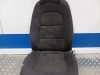  ASIENTO DELANTERO DERECHO 
