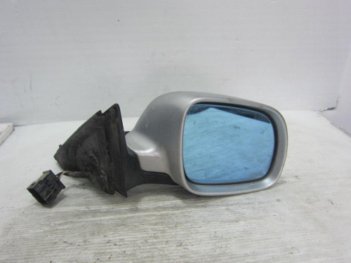  RETROVISOR DERECHO AUDI A3 (8L) 
