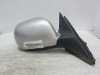  RETROVISOR DERECHO AUDI A3 (8L) 