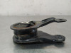  SOPORTE MOTOR CITROEN DS5 