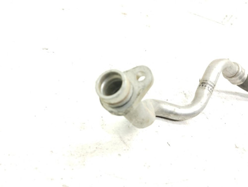 TUBOS AIRE ACONDICIONADO NISSAN QASHQAI (J11E) 