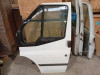 PUERTA DELANTERA IZQUIERDA Ford TRANSIT COMBI (TT9) 