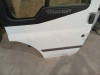 PUERTA DELANTERA IZQUIERDA Ford TRANSIT COMBI (TT9) 