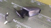 RETROVISOR DERECHO Mercedes-Benz CLASE E (BM 207) CABRIO 