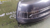 RETROVISOR DERECHO Mercedes-Benz CLASE E (BM 207) CABRIO 