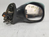 RETROVISOR DERECHO Citroen XSARA PICASSO 