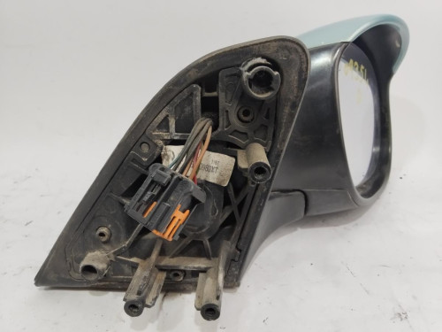 RETROVISOR DERECHO Citroen XSARA PICASSO 