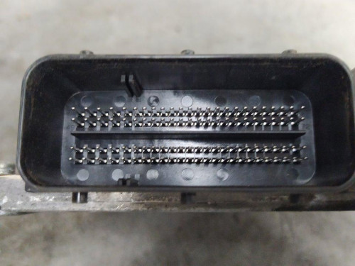 CENTRALITA MOTOR UCE OPEL ASTRA J BERLINA 5P 