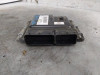 CENTRALITA MOTOR UCE OPEL ASTRA J BERLINA 5P 