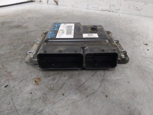 CENTRALITA MOTOR UCE OPEL ASTRA J BERLINA 5P 