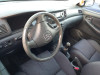 TOYOTA COROLLA (E12) 