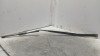 BRAZO LIMPIA DELANTERO DERECHO RENAULT CLIO IV GRANDTOUR 