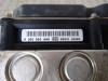 ABS SEAT IBIZA BERLINA (6J5) 