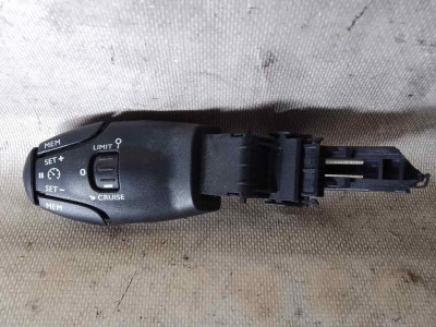 MANDO MULTIFUNCION, PEUGEOT, 308
